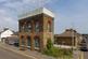 The Water Tower, Station Road, Faversham