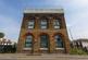 The Water Tower, Station Road, Faversham photo 2