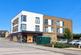Trivia Close, Leighton Buzzard, Bedfordshire, LU7