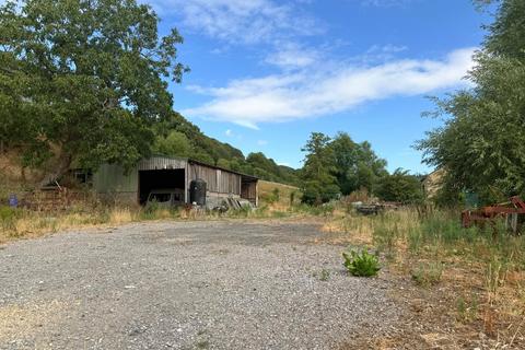 Land for sale, Millend, North Nibley, Dursley, Gloucestershire, GL11