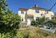 Abdon Close, Chitterne, Warminster