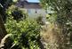 Abdon Close, Chitterne, Warminster photo 3