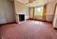 Abdon Close, Chitterne, Warminster photo 4