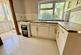 Abdon Close, Chitterne, Warminster photo 5