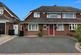 Foxlea Road, Hayley Green, Halesowen