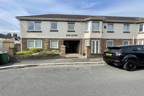 1 bedroom flat for sale, Elim Terrace, Plymouth PL3