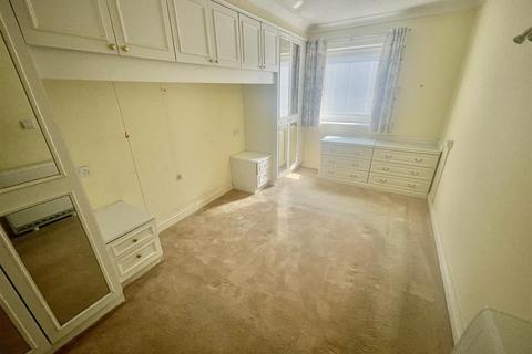 1 bedroom flat for sale, Elim Terrace, Plymouth PL3