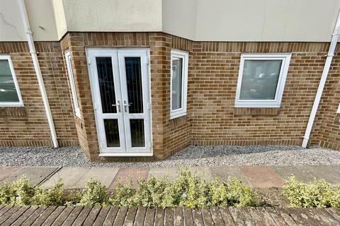 1 bedroom flat for sale, Elim Terrace, Plymouth PL3