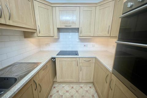 1 bedroom flat for sale, Elim Terrace, Plymouth PL3