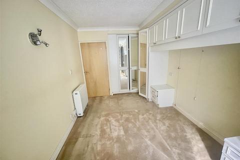 1 bedroom flat for sale, Elim Terrace, Plymouth PL3