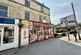 High Street, Melksham