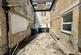 High Street, Melksham photo 3