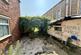 High Street, Melksham photo 4