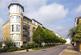 Melliss Avenue, Kew, Richmond, Surrey, TW9