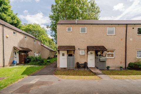 undefined, Stockwood, Bristol BS14