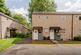Stockwood, Bristol BS14
