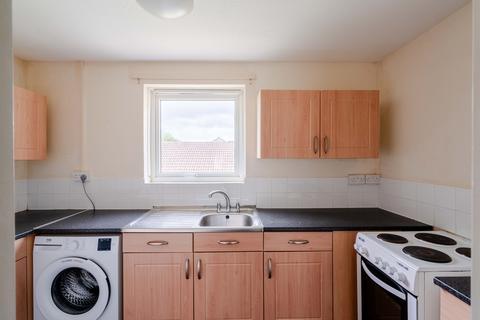 undefined, Stockwood, Bristol BS14