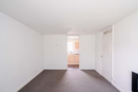 undefined, Stockwood, Bristol BS14