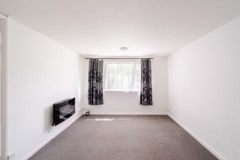 undefined, Stockwood, Bristol BS14