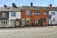 Long Street, Dordon, Tamworth