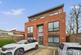 Brunswick Park Road, Zeus Court, N11