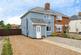 Parsons Lane, Littleport, Ely