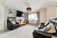 Parsons Lane, Littleport, Ely photo 2
