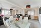 Parsons Lane, Littleport, Ely photo 3