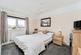 Parsons Lane, Littleport, Ely photo 5