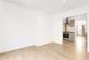 Westfield Road, Trowbridge BA14 photo 3