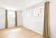 Westfield Road, Trowbridge BA14 photo 5