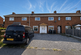 Westfield Road, Trowbridge BA14