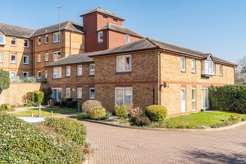 undefined, Hartfield Court, Collett Road, Ware SG12