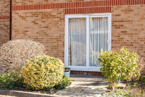 undefined, Hartfield Court, Collett Road, Ware SG12