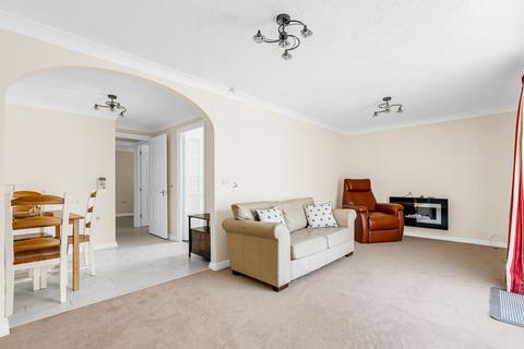 undefined, Hartfield Court, Collett Road, Ware SG12