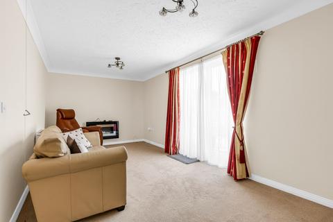 undefined, Hartfield Court, Collett Road, Ware SG12
