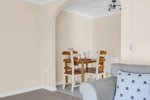 undefined, Hartfield Court, Collett Road, Ware SG12