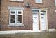 Vine Street, Wallsend
