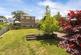 Cheapside Road, Ascot, Berkshire