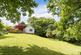 Cheapside Road, Ascot, Berkshire photo 3