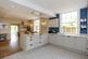 Cheapside Road, Ascot, Berkshire photo 4