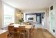 Cheapside Road, Ascot, Berkshire photo 5