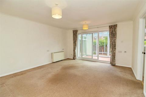 2 bedroom bungalow for sale, Kingsmeadow, Bierton, Aylesbury HP22