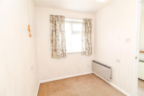 2 bedroom bungalow for sale, Kingsmeadow, Bierton, Aylesbury HP22