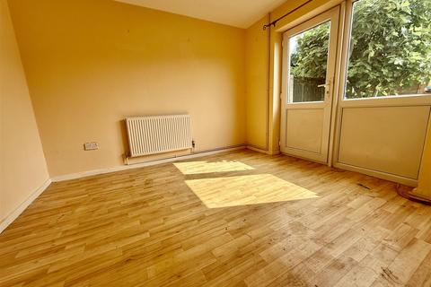 3 bedroom end of terrace house for sale, Little Down, Chippenham