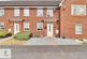 Station Court, Cannock WS11