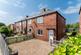 Dudfleet Lane, Horbury, WF4