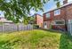 Dudfleet Lane, Horbury, WF4 photo 2
