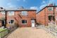Dudfleet Lane, Horbury, WF4 photo 4
