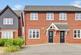 Wheatcroft Drive, Nottingham NG12